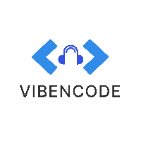 Vibencode
