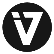 i-Verve inc