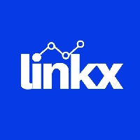 Linkx