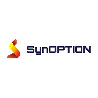Synoption Pte. Ltd