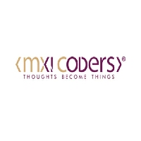  Mxicoders Pvt Ltd