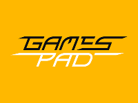 GamesPad