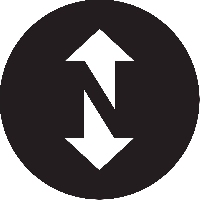  No Standing International 
