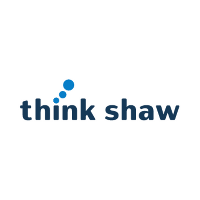 Think Shaw