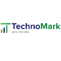 Technomark solutions