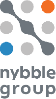 Nybble Group