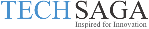 Techsaga Corporations_logo