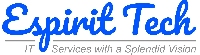 Espirit Technologies