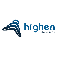 Highen Fintech Labs