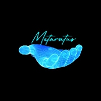 Metaratus