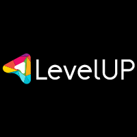 LevelUP