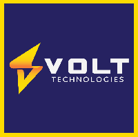 Volt Technologies_logo