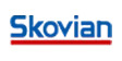 Skovian Ventures