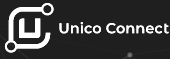 Unico Connect