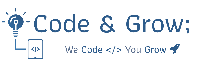 Code and Grow