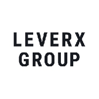 LeverX Group_logo