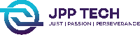 JPP Technology Services LLC