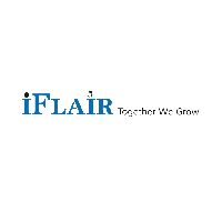 iFlair Web Technologies