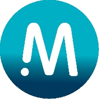 ImproveIT Solutions