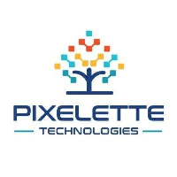 Pixelette Technologies