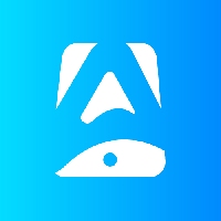 Appikr Labs