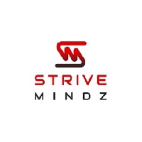 Strivemindz