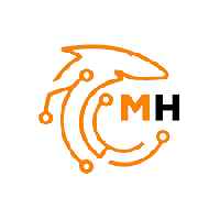 Mobihunter