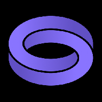Eventyr