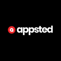 Appsted