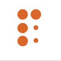 Pravaah Consulting
