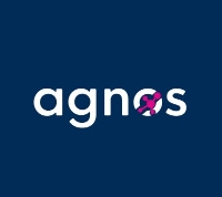Agnos Inc