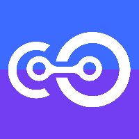 Mbicycle