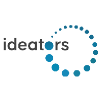 Ideators Digital