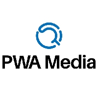 PWA Media