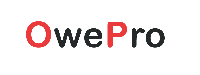 OwePro_logo
