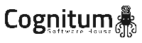 Cognitum