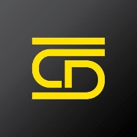 Creaditech