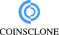 Coinsclone