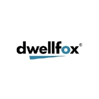 Dwellfox Inc.