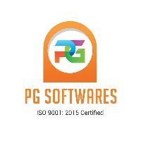 PG Softwares
