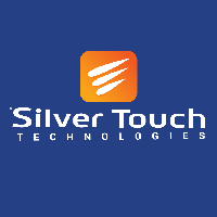 Silver Touch Technologies UK