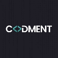 Codment