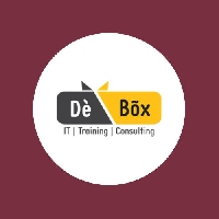 Best Travel CRM- De Box Global