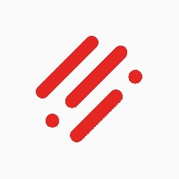 Red Ant Technology Sdn Bhd