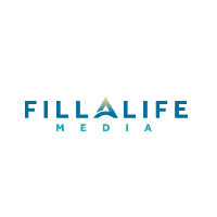 Filla Life Media LLC