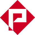 Pixelative