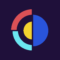 Light IT Global_logo