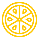 Pearl Lemon Games
