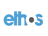 EthOS