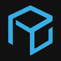 Pavans Group_logo